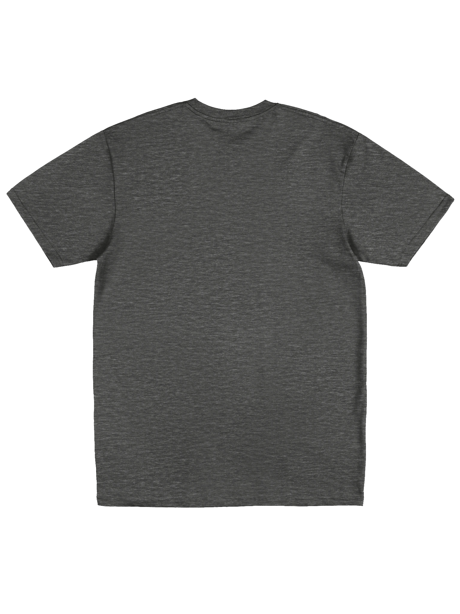 KC Ed(dy) Heavyweight Tee product image (14)