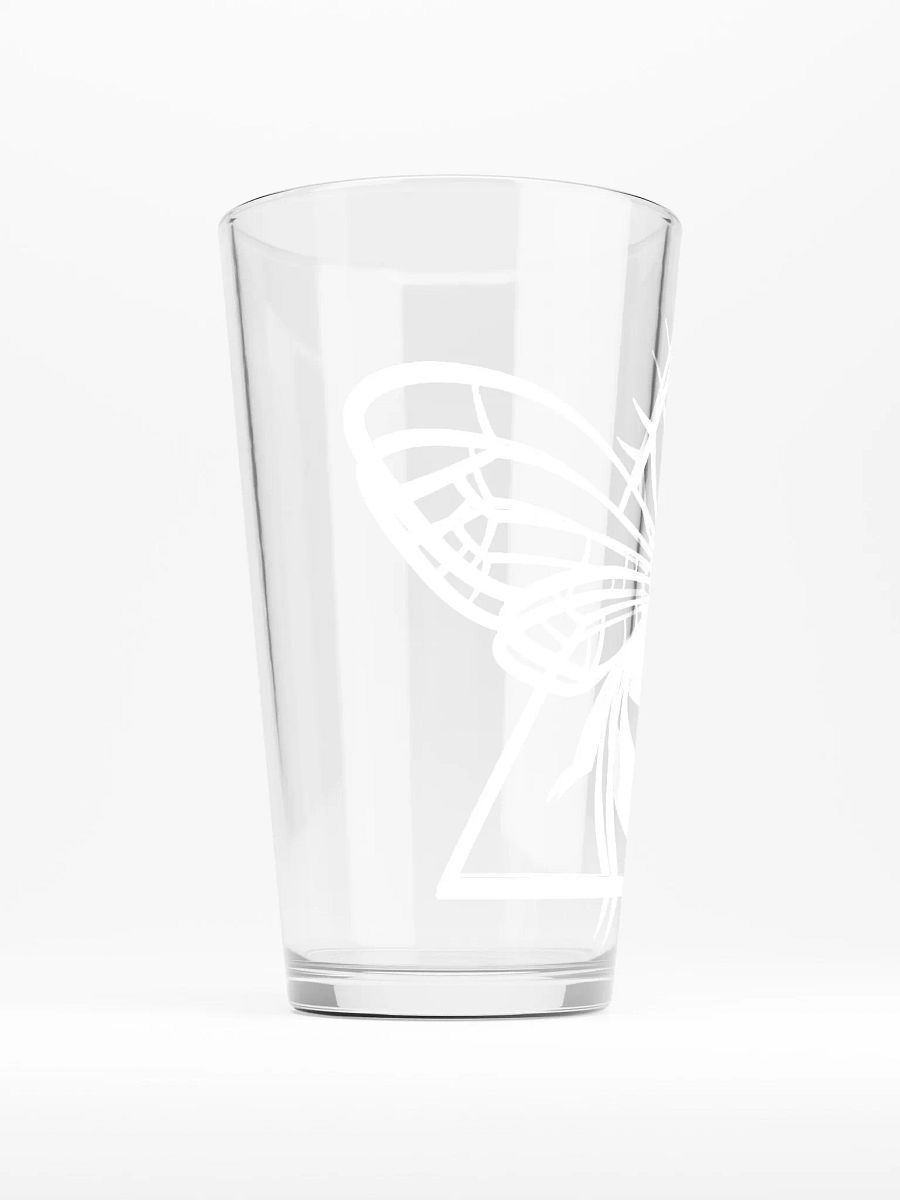 bee shaker product image (2)