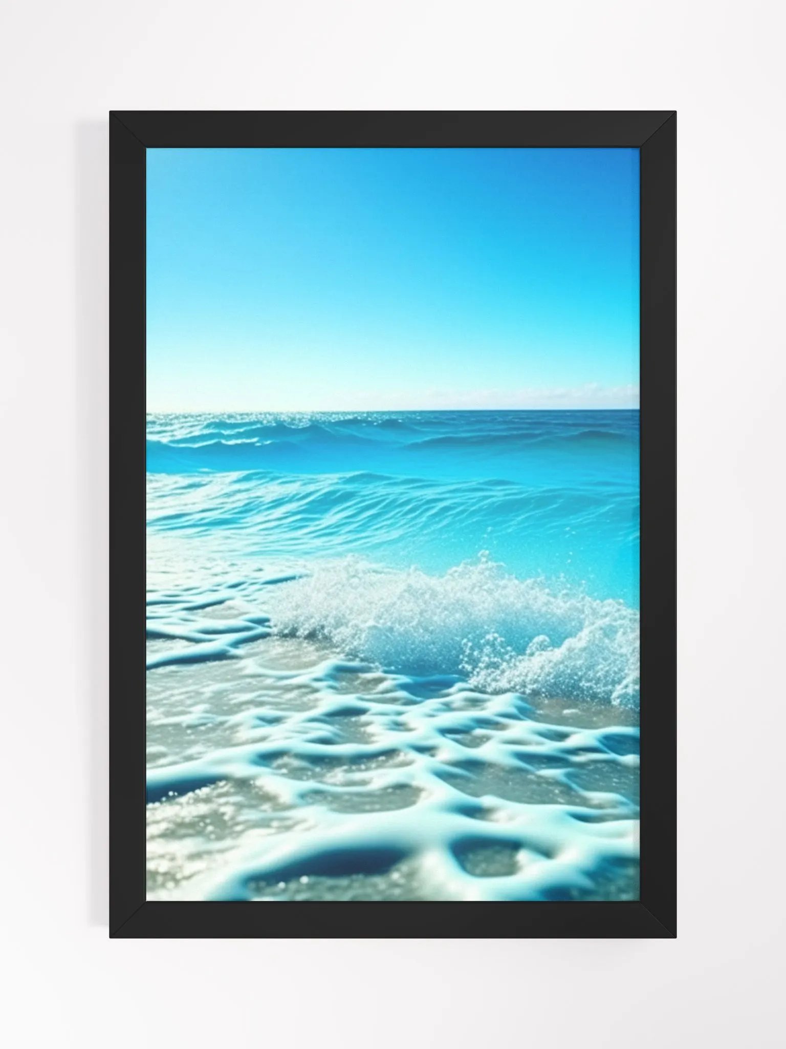 Ocean Blue product image (2)
