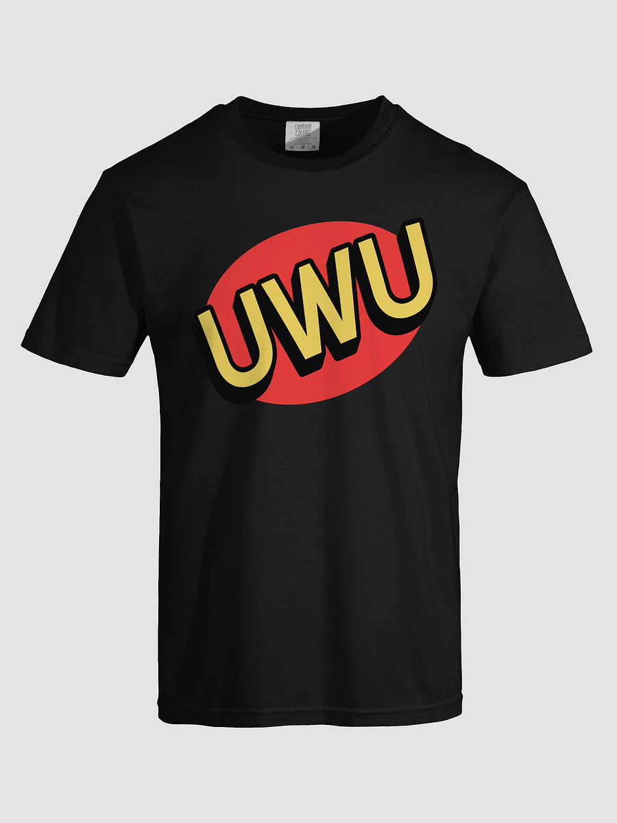 UWU product image (45)