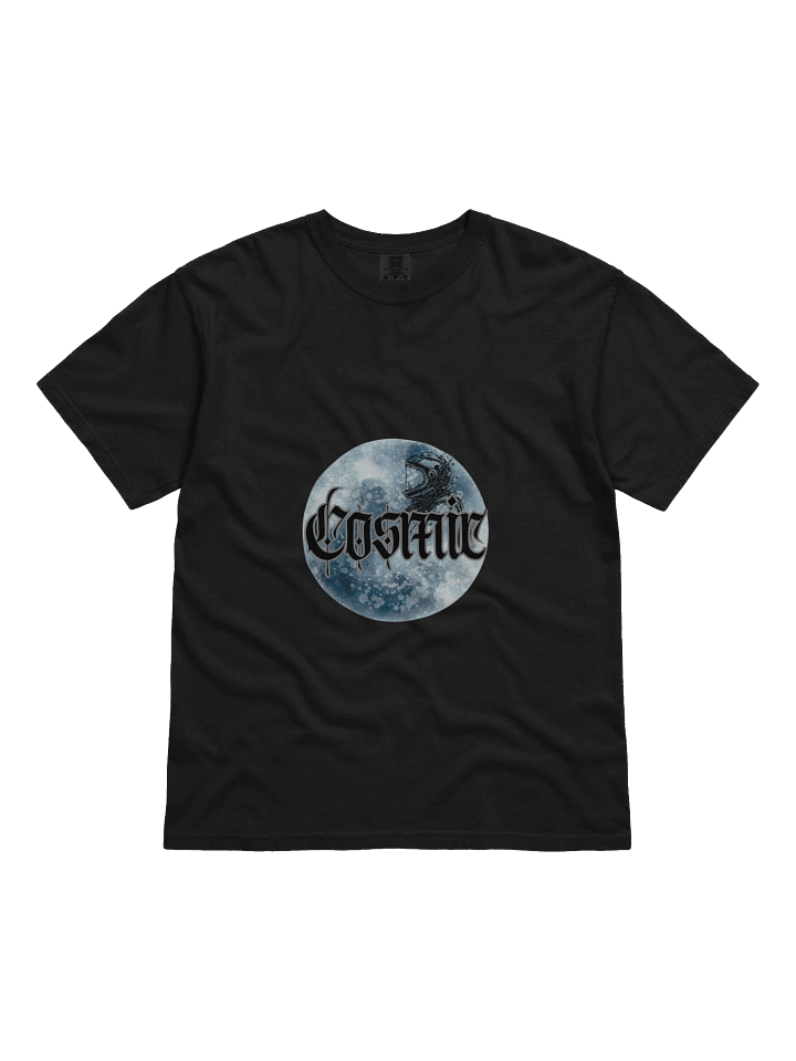 Cosmic product image (3)