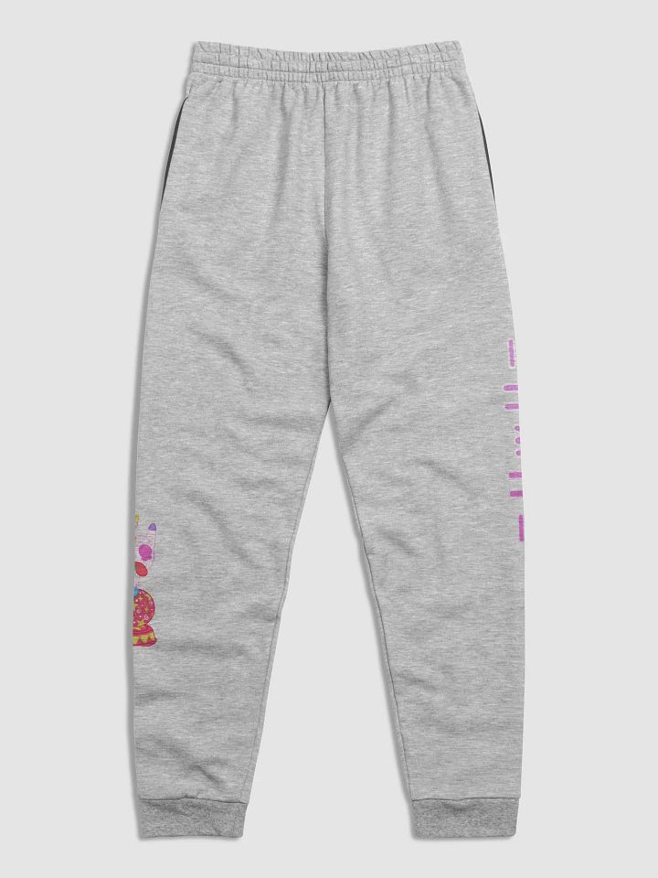 UwU sprinkles pants product image (4)