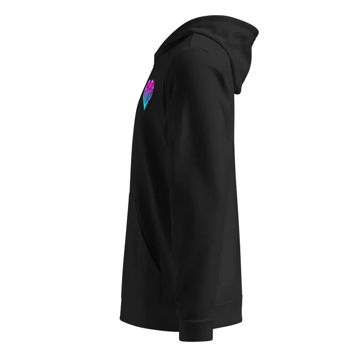 Adidas x Love Life Klassik Logo product image (7)