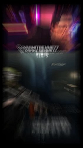 It’s really ashame that they just kind of stopped supporting the GOXLR… #streaming #escapefromtarkov #audio #mixers #elgato