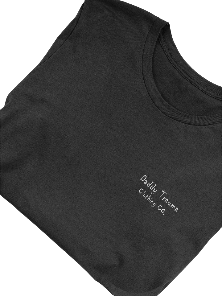 Mama's Big Dumpster Fire T-Shirt product image (2)