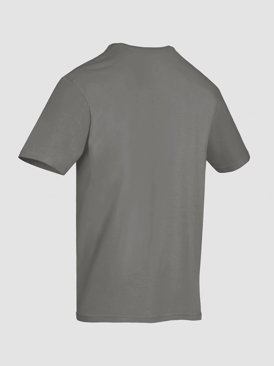 Spartan Legacy Tee product image (12)