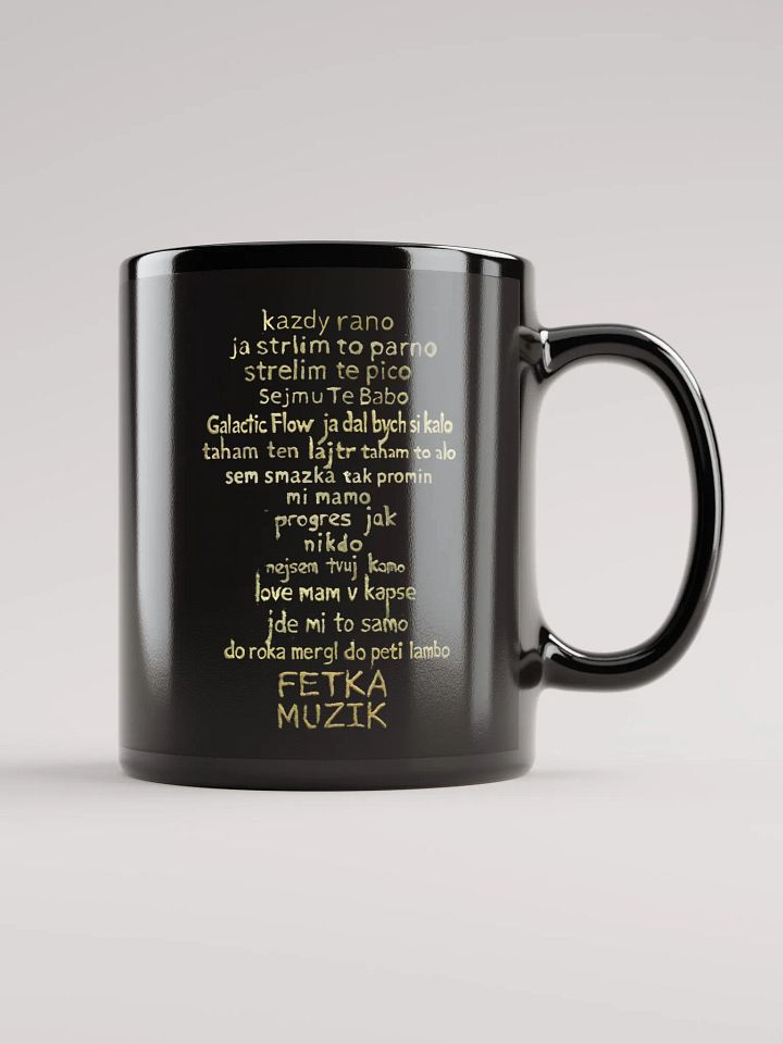 snezi pezi mug product image (2)