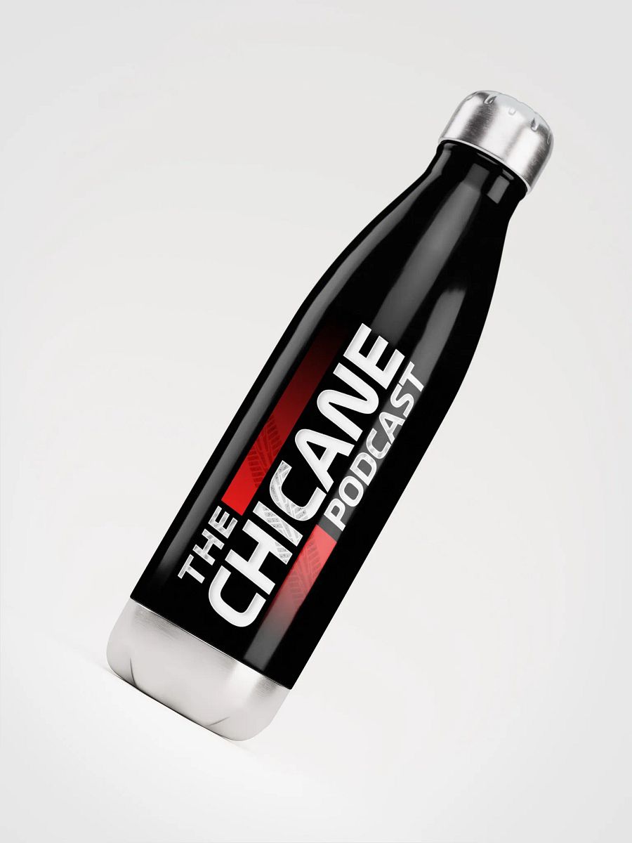 Hydration Device product image (4)
