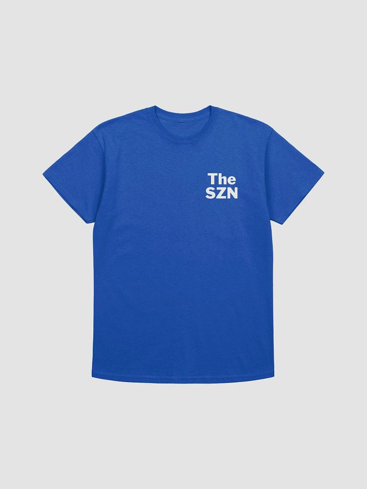 Lil' Logo product image (45)