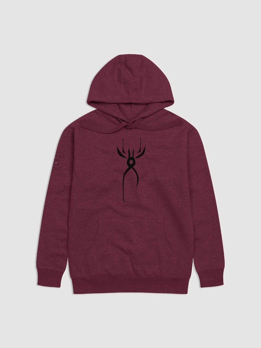 Dark Mode Crest product image (2)