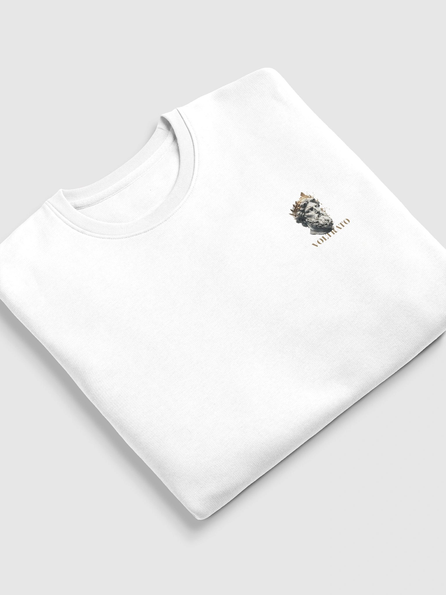 Dieux product image (25)