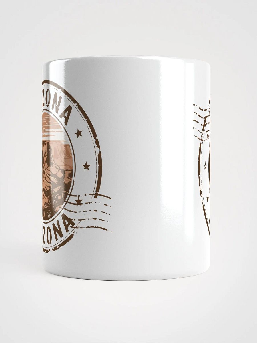 Arizona – USA State Pride Collection product image (14)