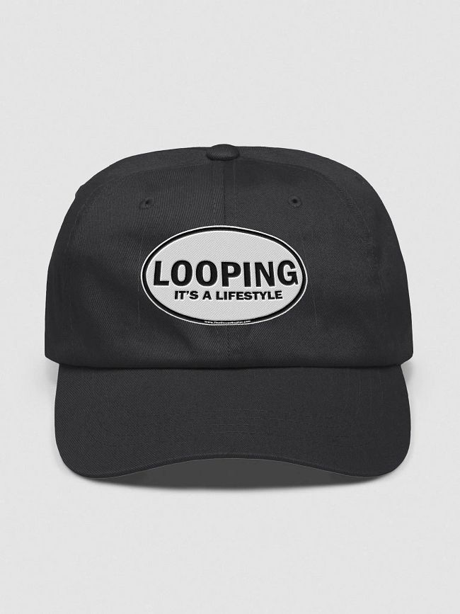 Lifestyle Hats