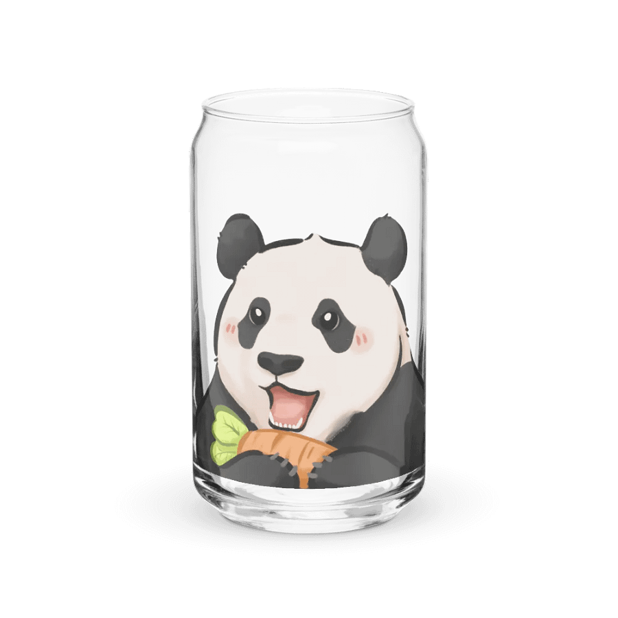 FUBAO🐼Giant Panda product image (2)