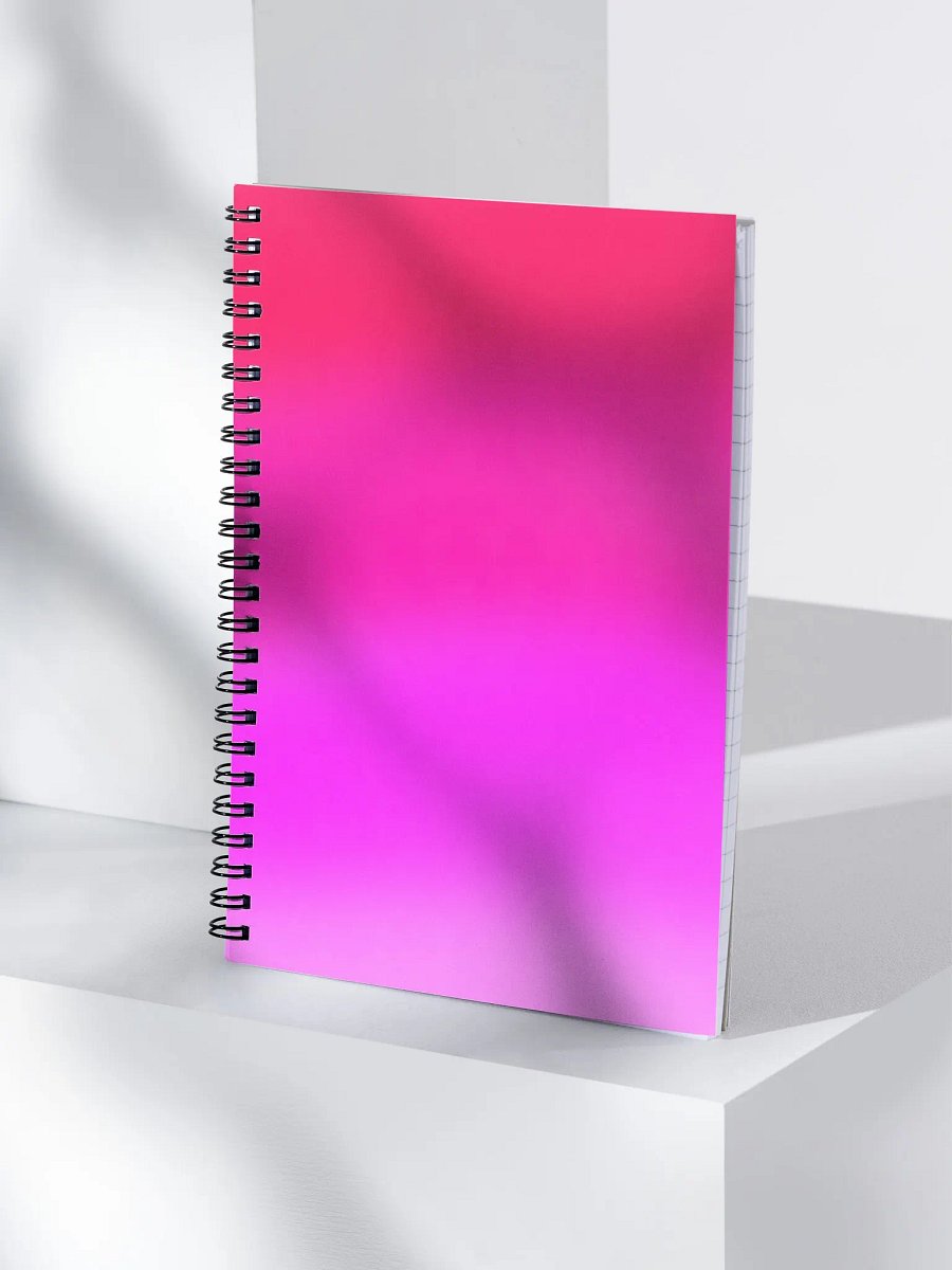 Sunset product image (3)