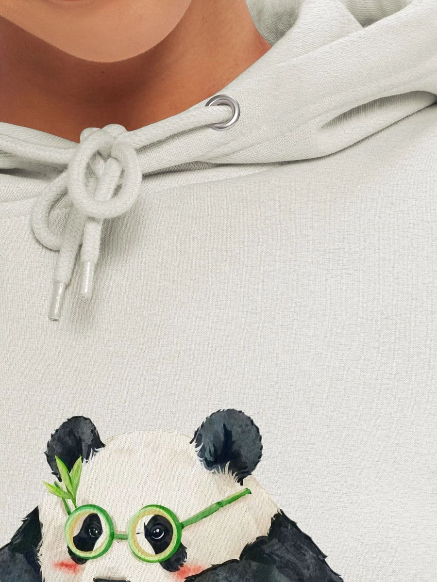 fubao Panda product image (7)