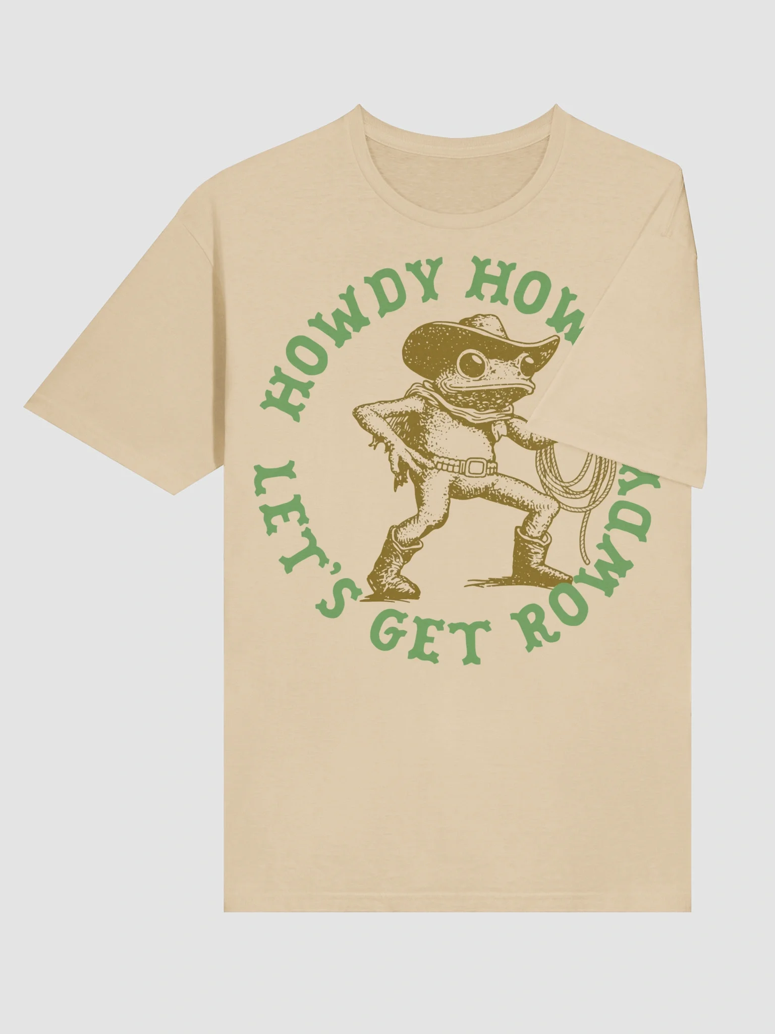 Let’s Get Rowdy product image (6)