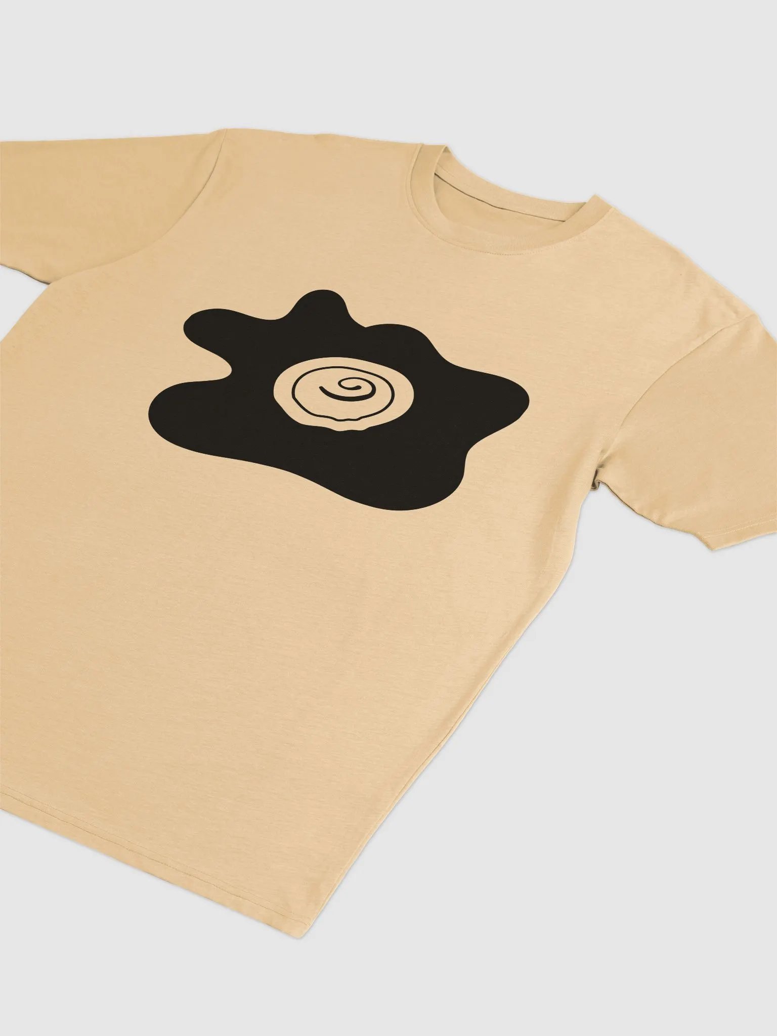 Gummy product image (3)