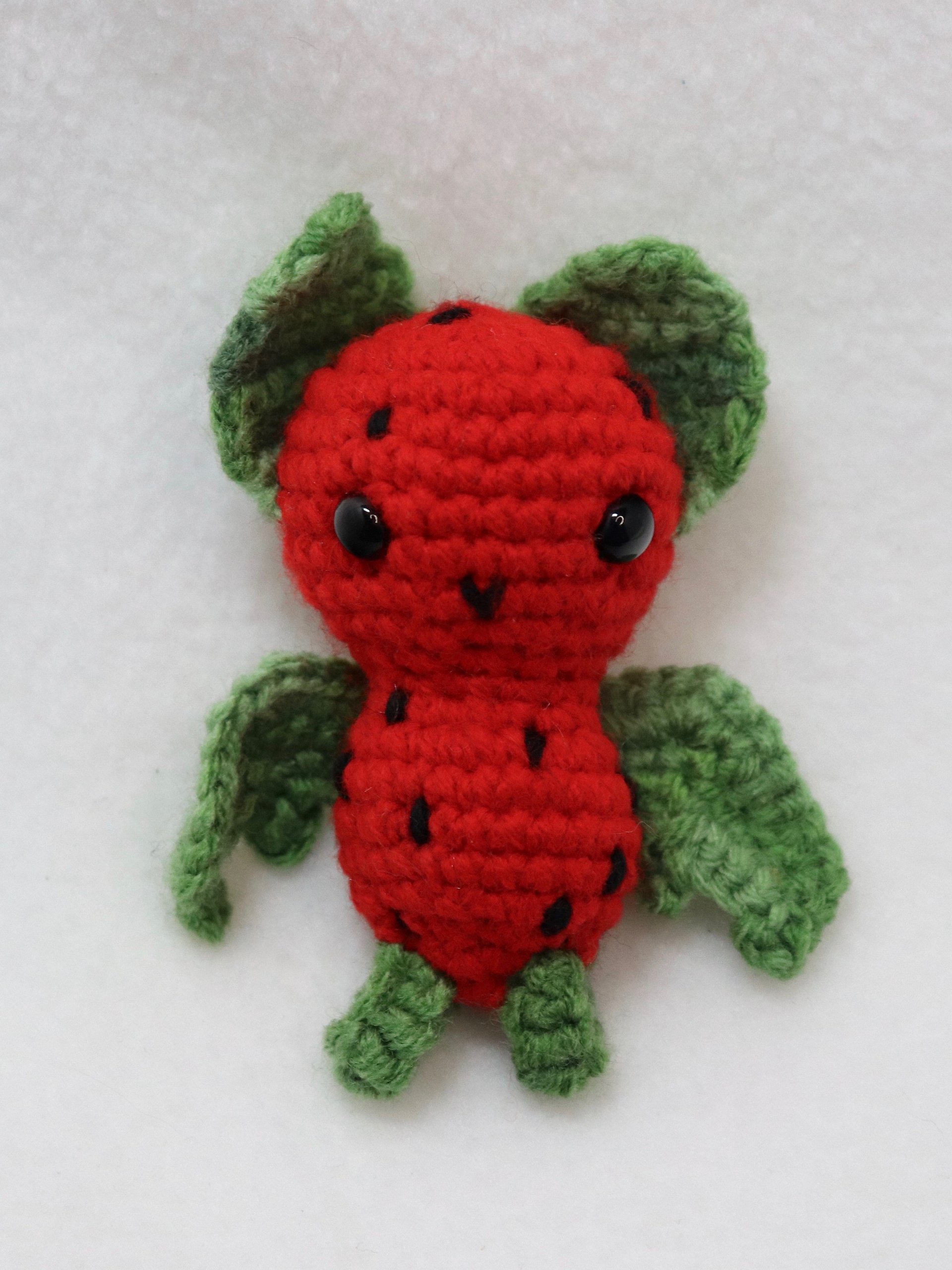 Walter Malone product image (1)