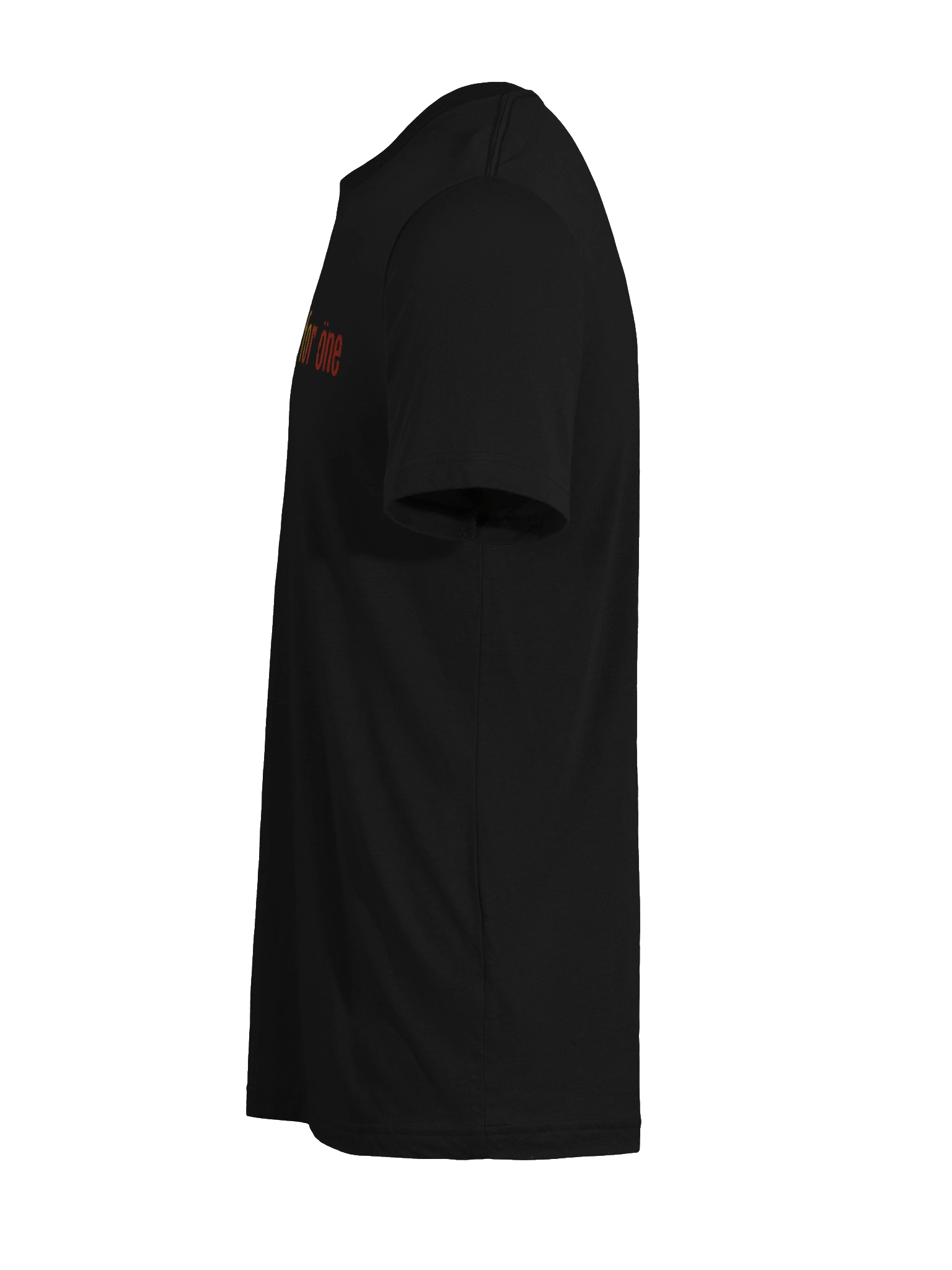 Vibes T product image (41)