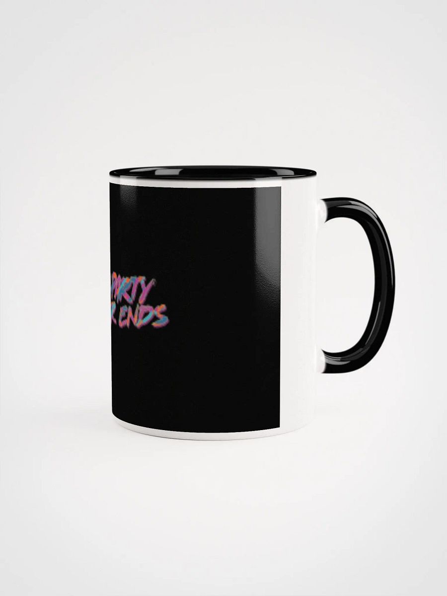 Juice wrld Mug product image (1)