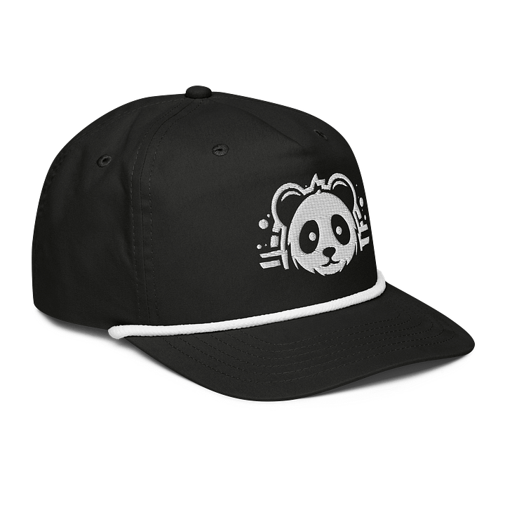 Logo Hat 2025 product image (2)