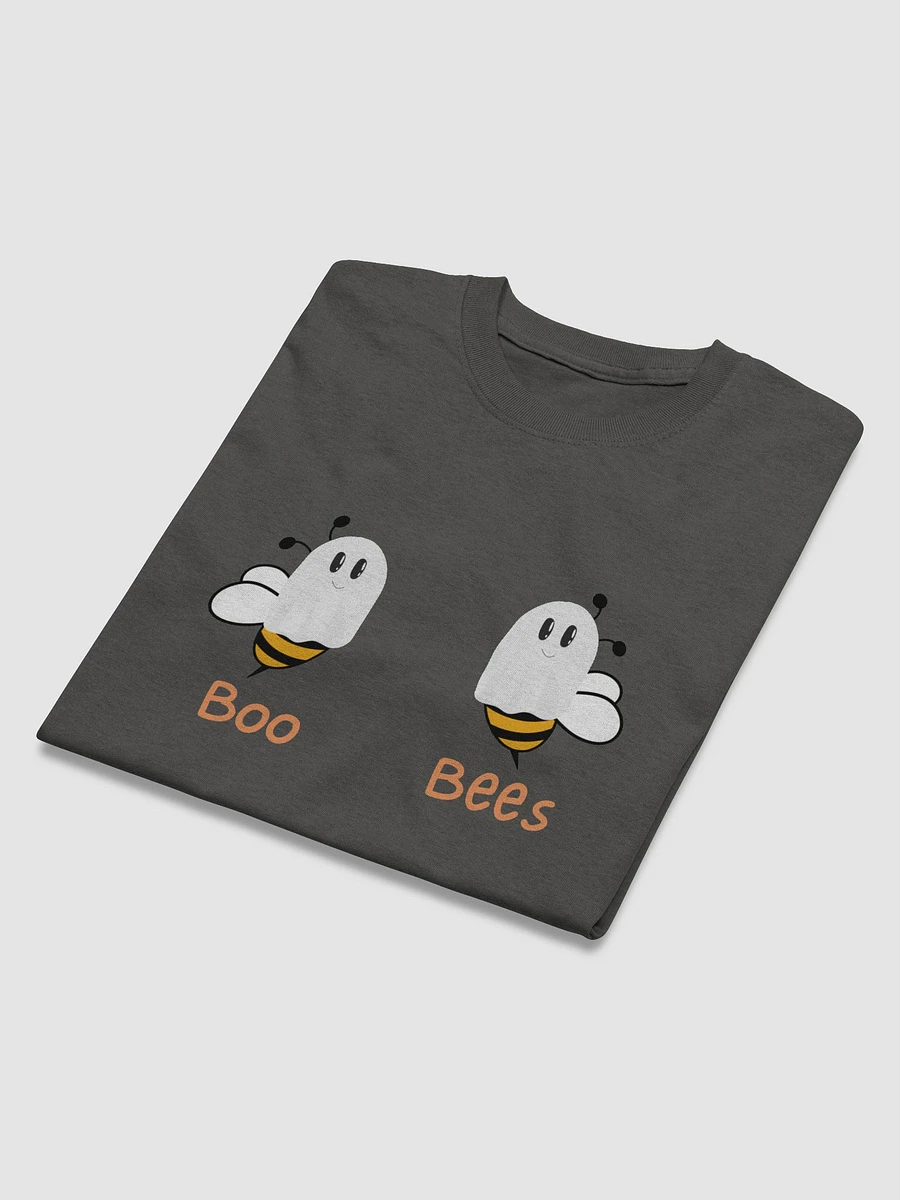 Boo Bees product image (4)