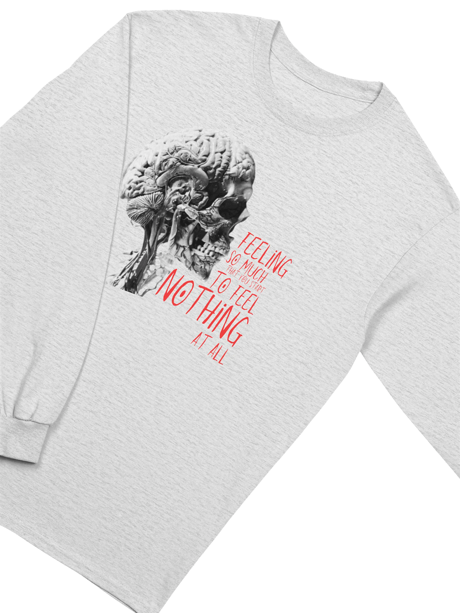 Nothing At All product image (3)