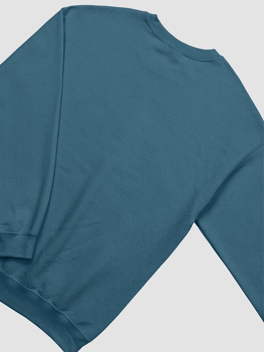 Merry and Bright Scrubs Christmas Sweatshirt product image (23)