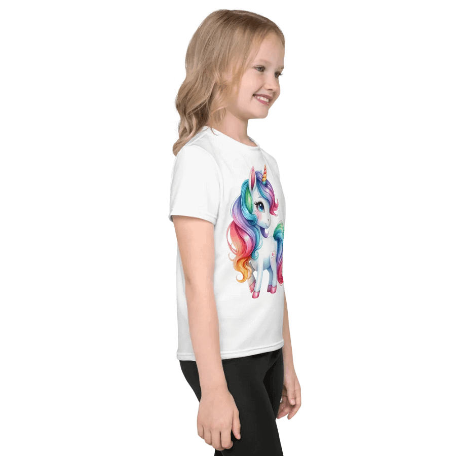 Cute Unicorn product image (12)