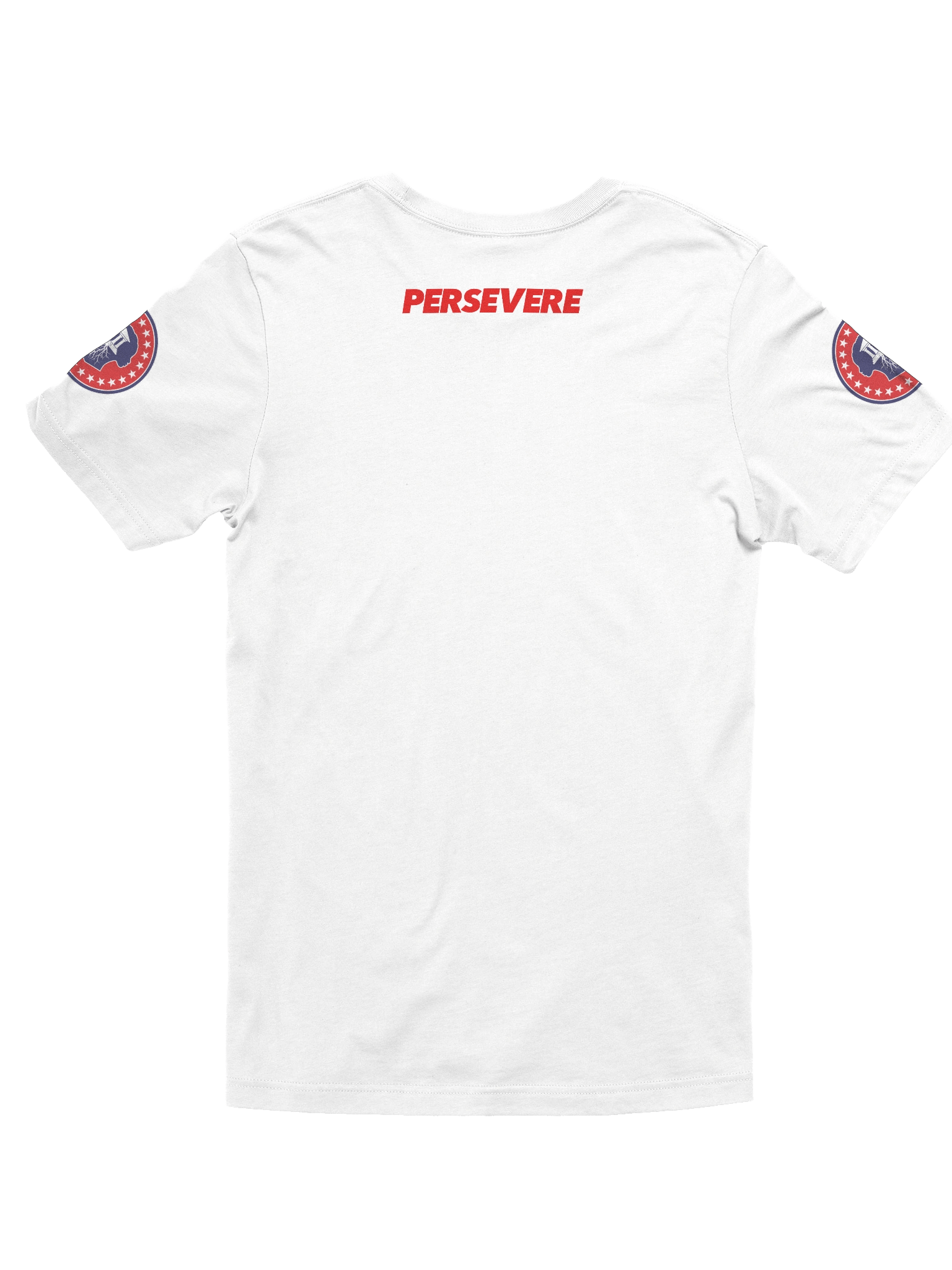 PA - Mother of Civilization T-Shirt product image (2)