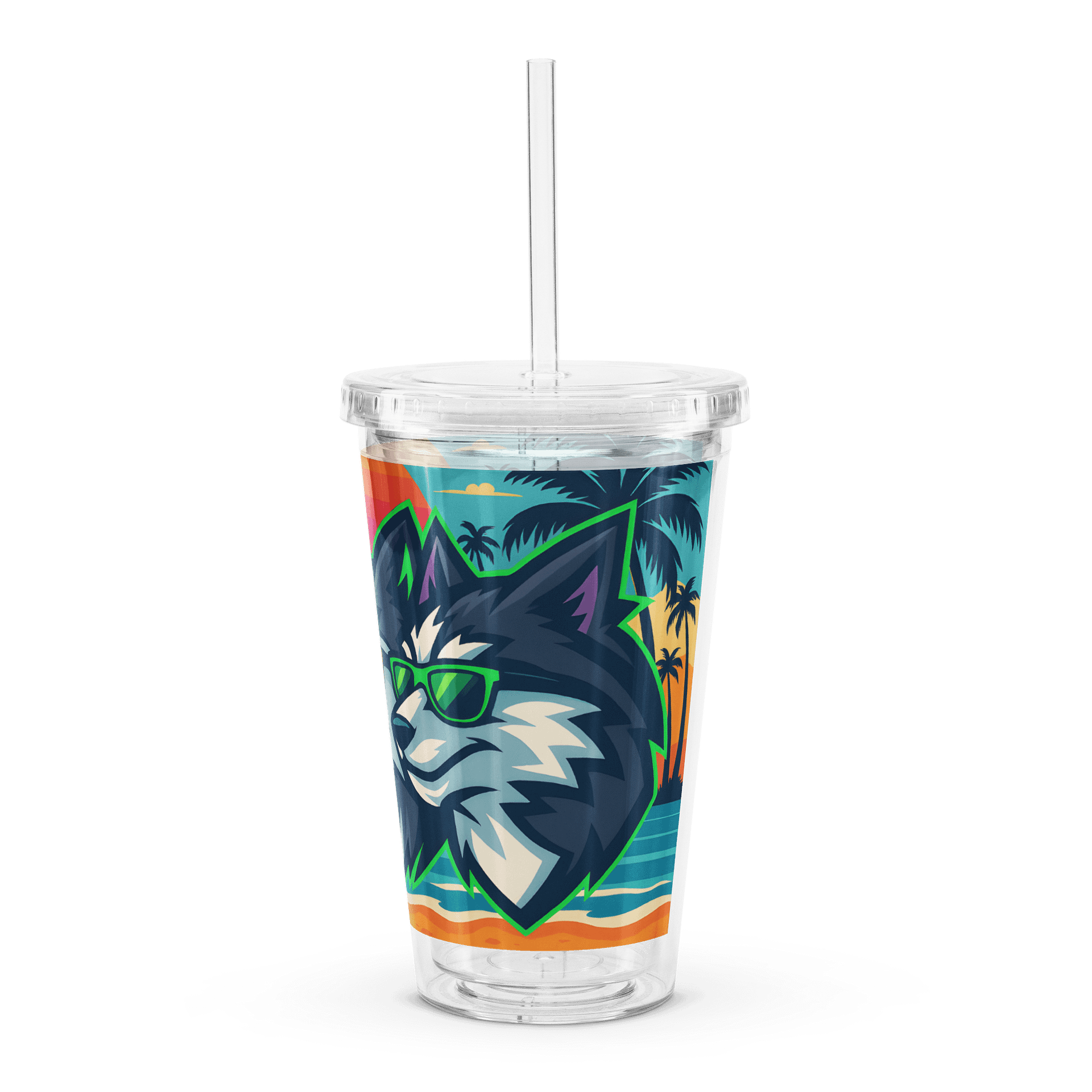 Summer Cup product image (4)