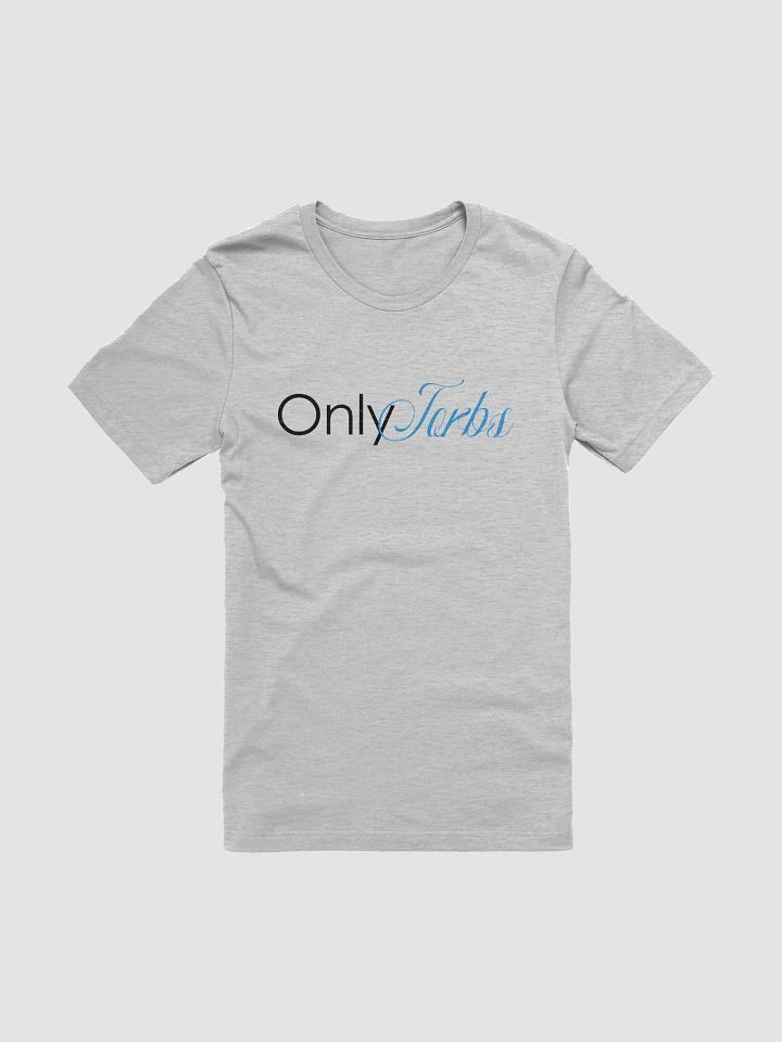 OnlyTorbs product image (9)