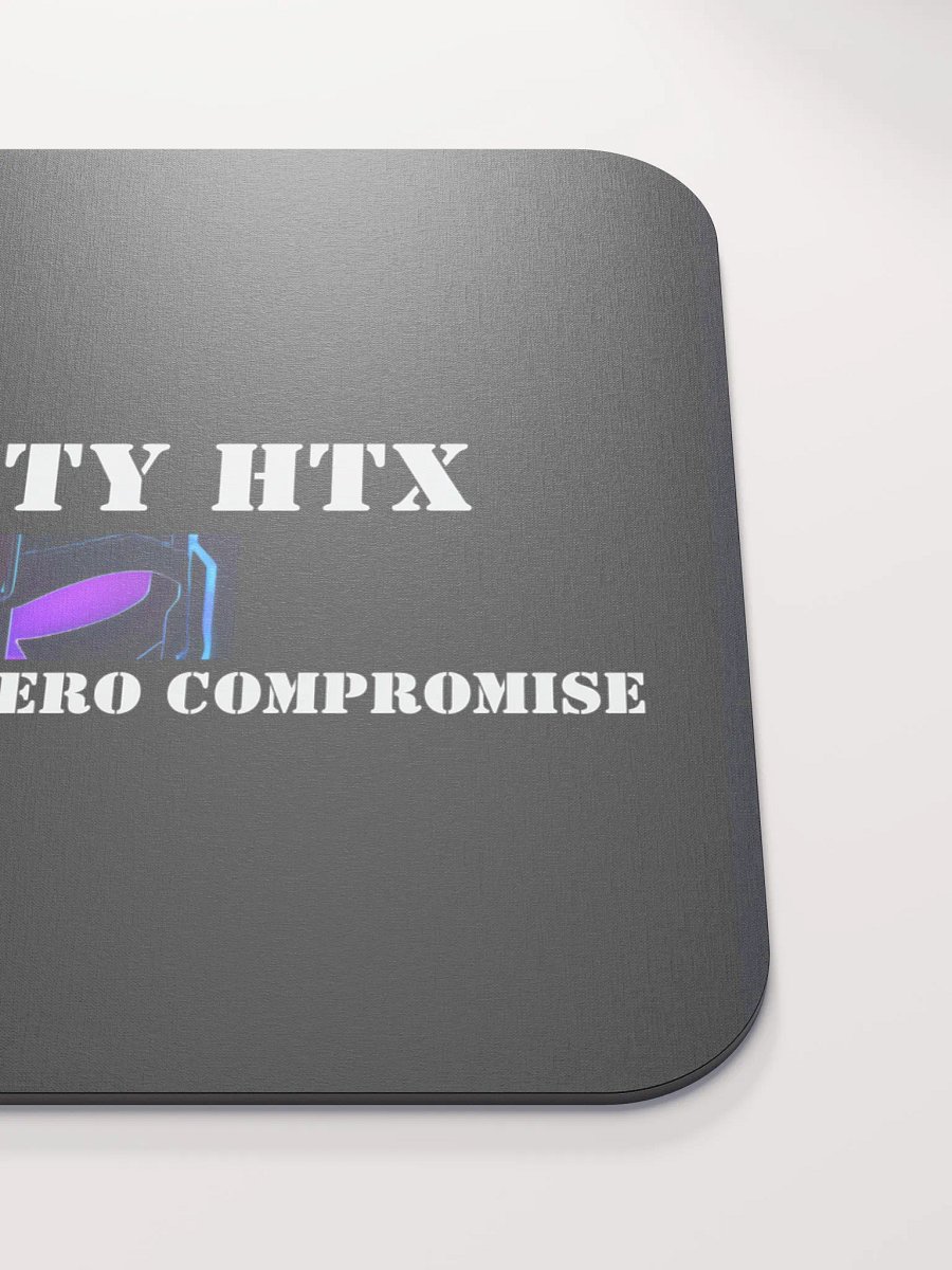 VelocityHTX Full Throttle Mouse Pad – Zero Compromise Edition product image (5)