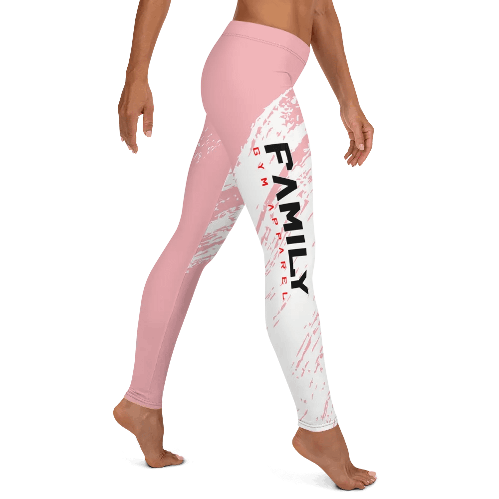 FGA - OG Classic Yoga Pants product image (1)