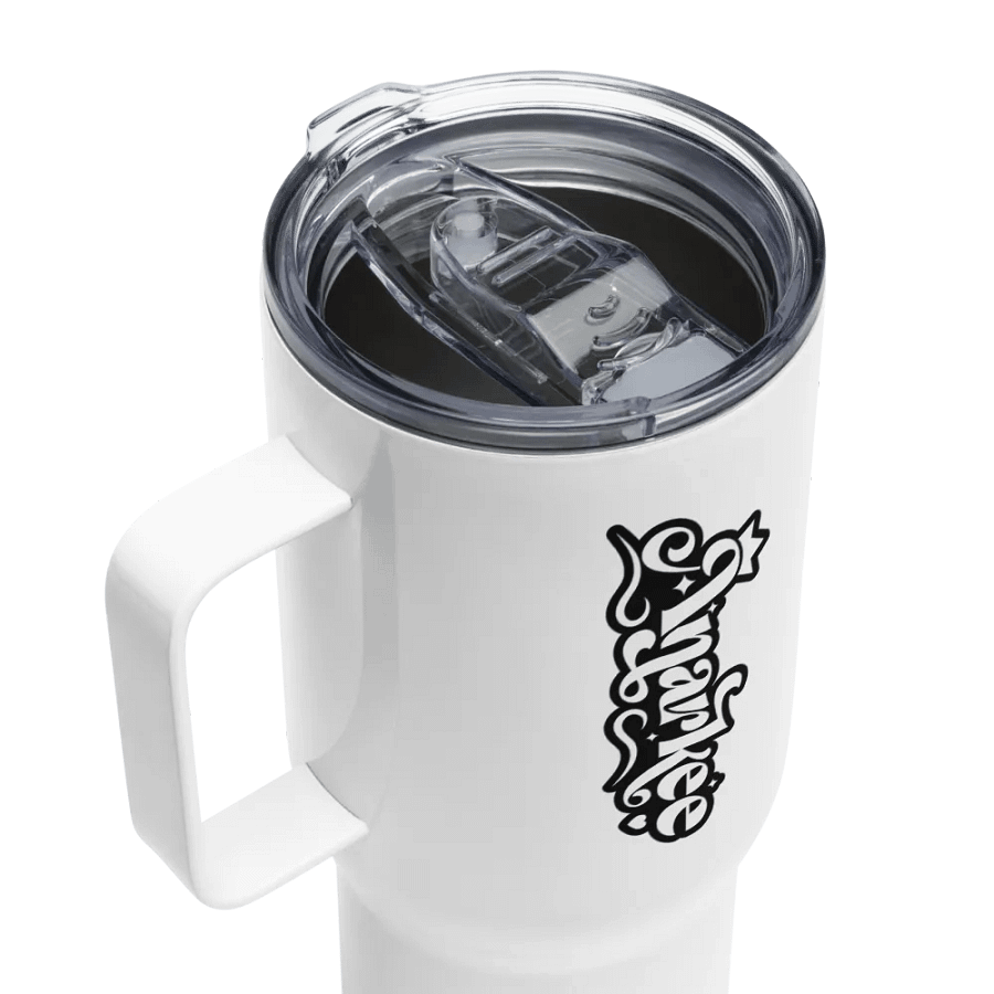 anarkee cup product image (4)