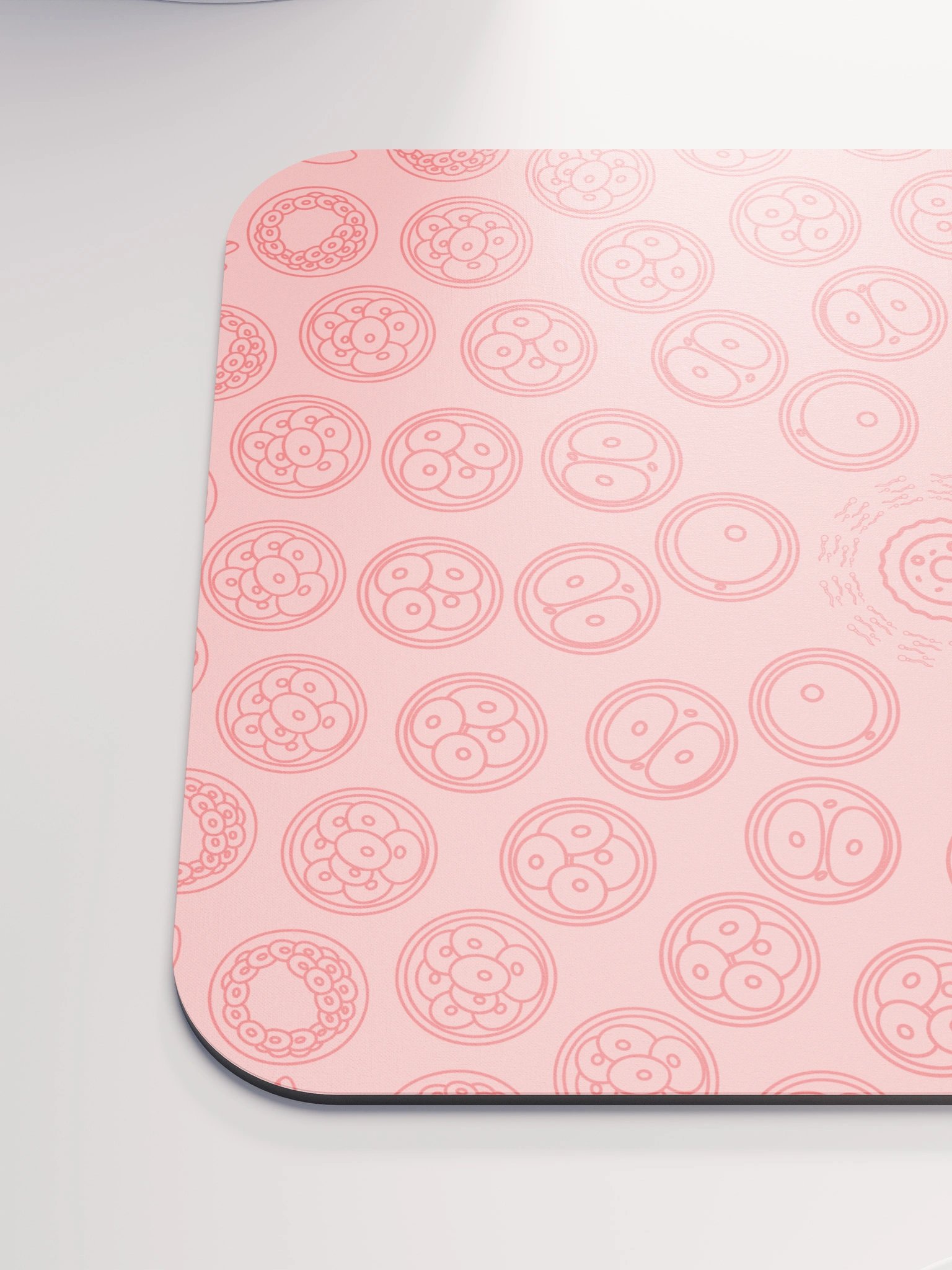 Fertility Mandala Pink product image (6)