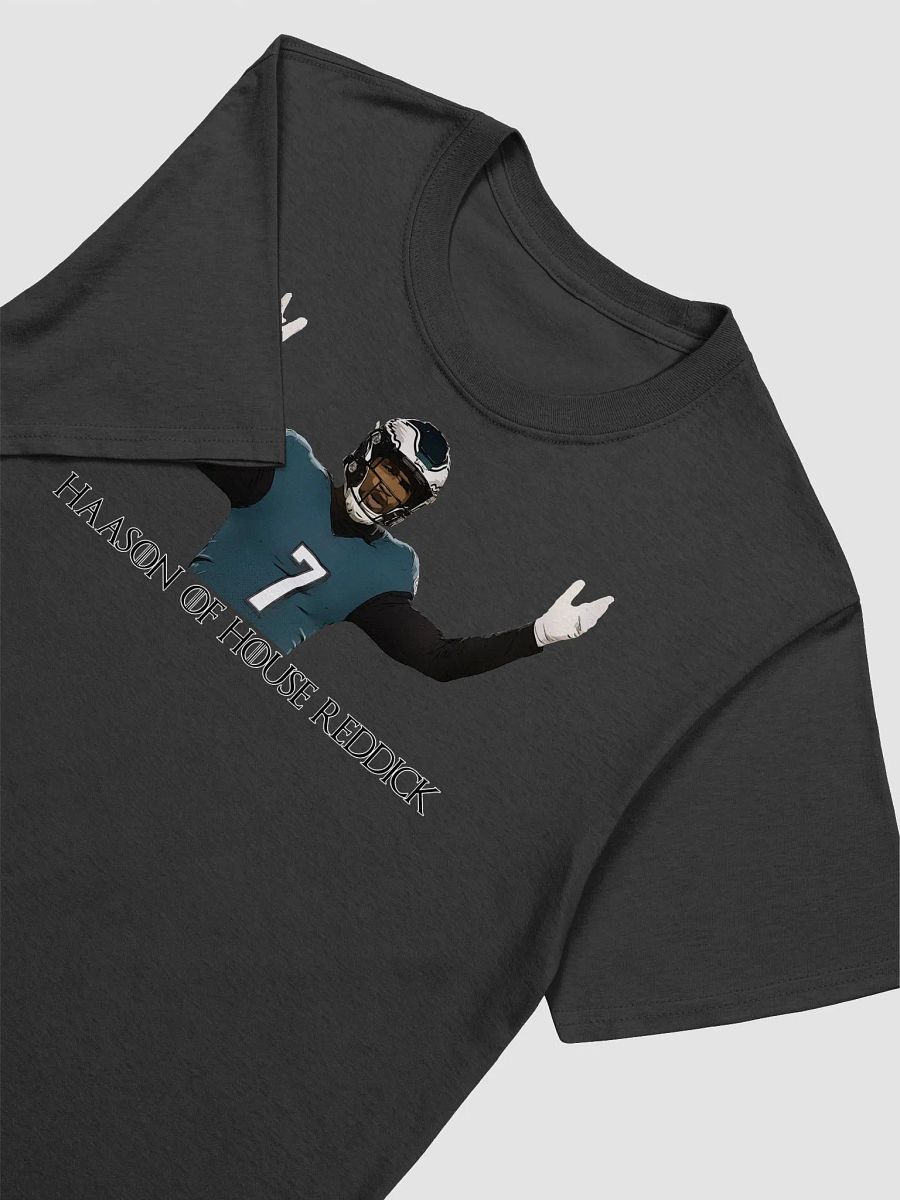 Haason Reddick Basic Shirt #2 product image (12)
