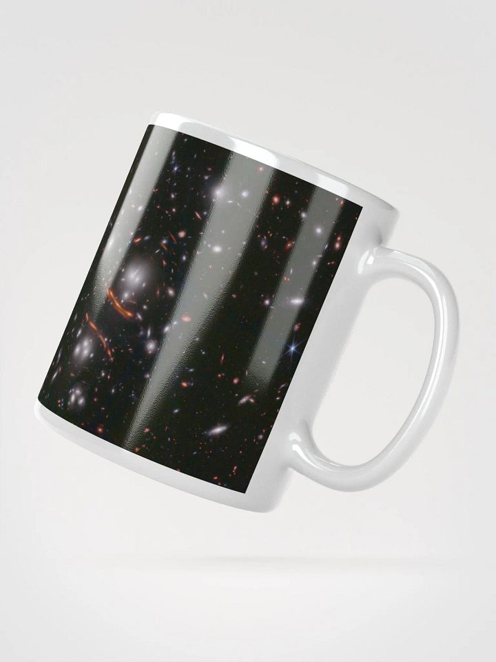 JWST ASTRO MUG product image (5)