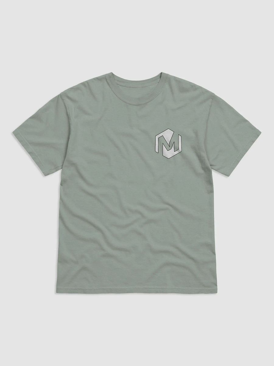 GWM Shirt product image (6)