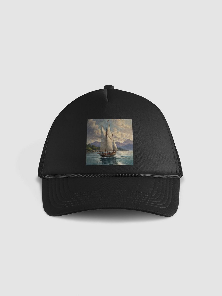 Boat product image (2)