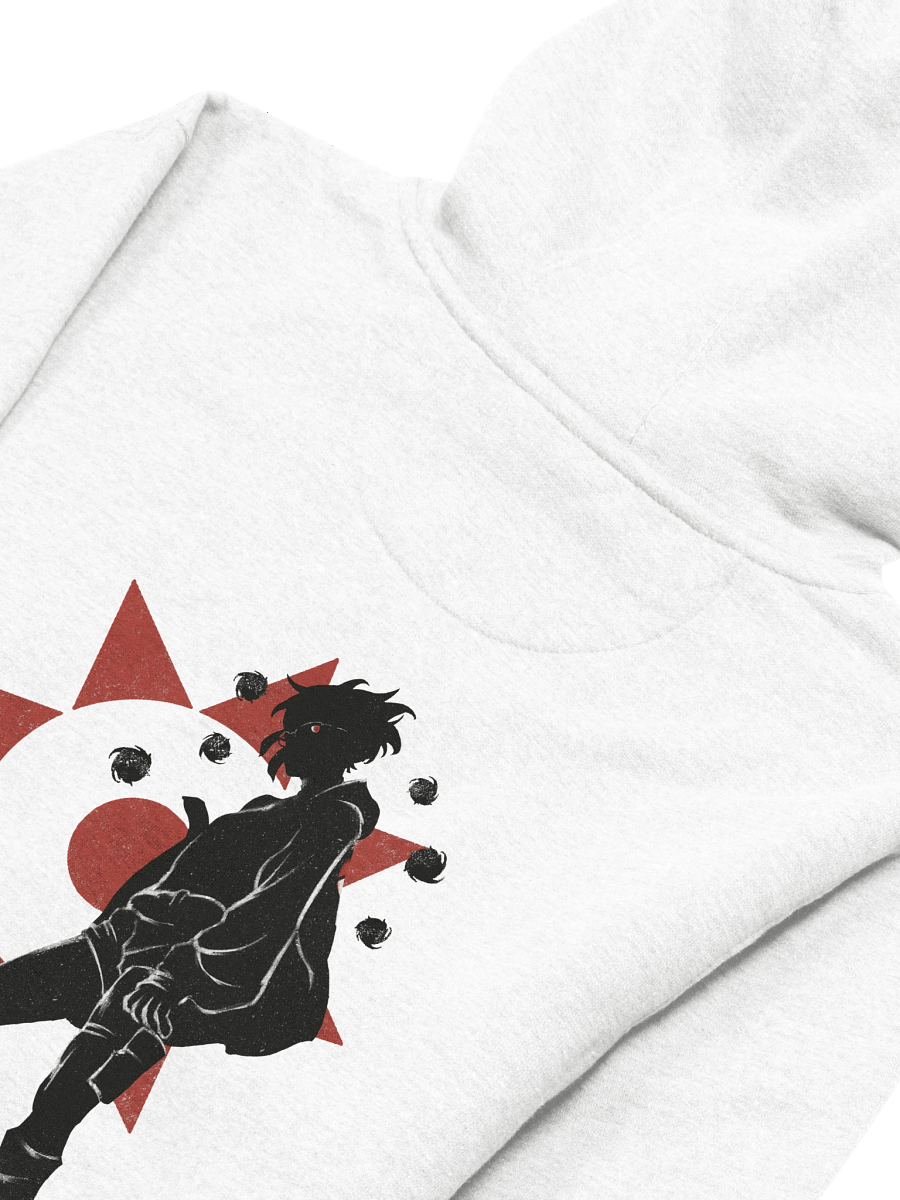 Sarada Hoodie product image (13)