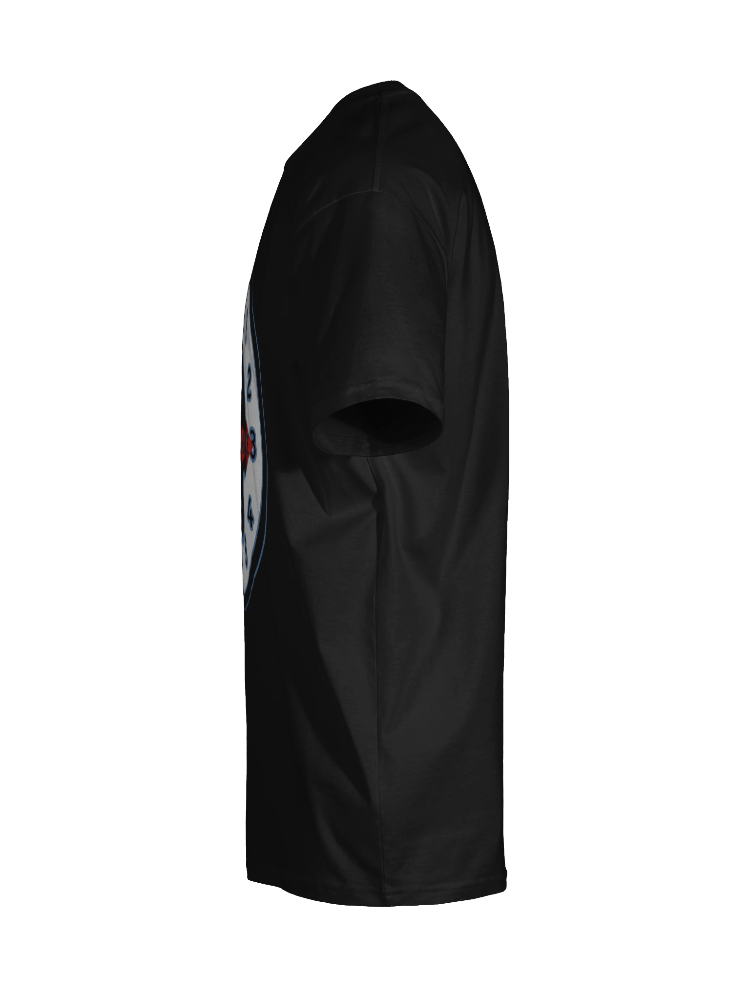 Real Menace Hours Team Logo Shirt product image (9)