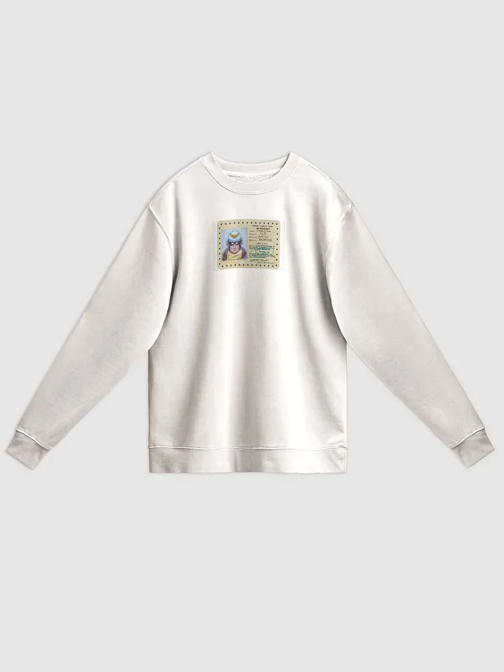 CALL ME IF YOU GET FALCONED CREW (High Quality) product image (1)