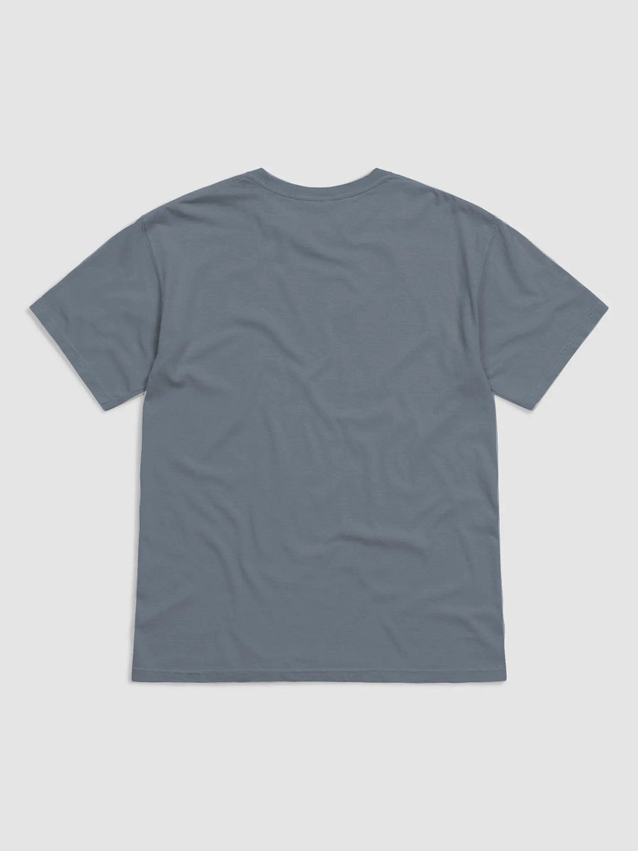 Time Machine Sleepy Philly Shirt product image (2)