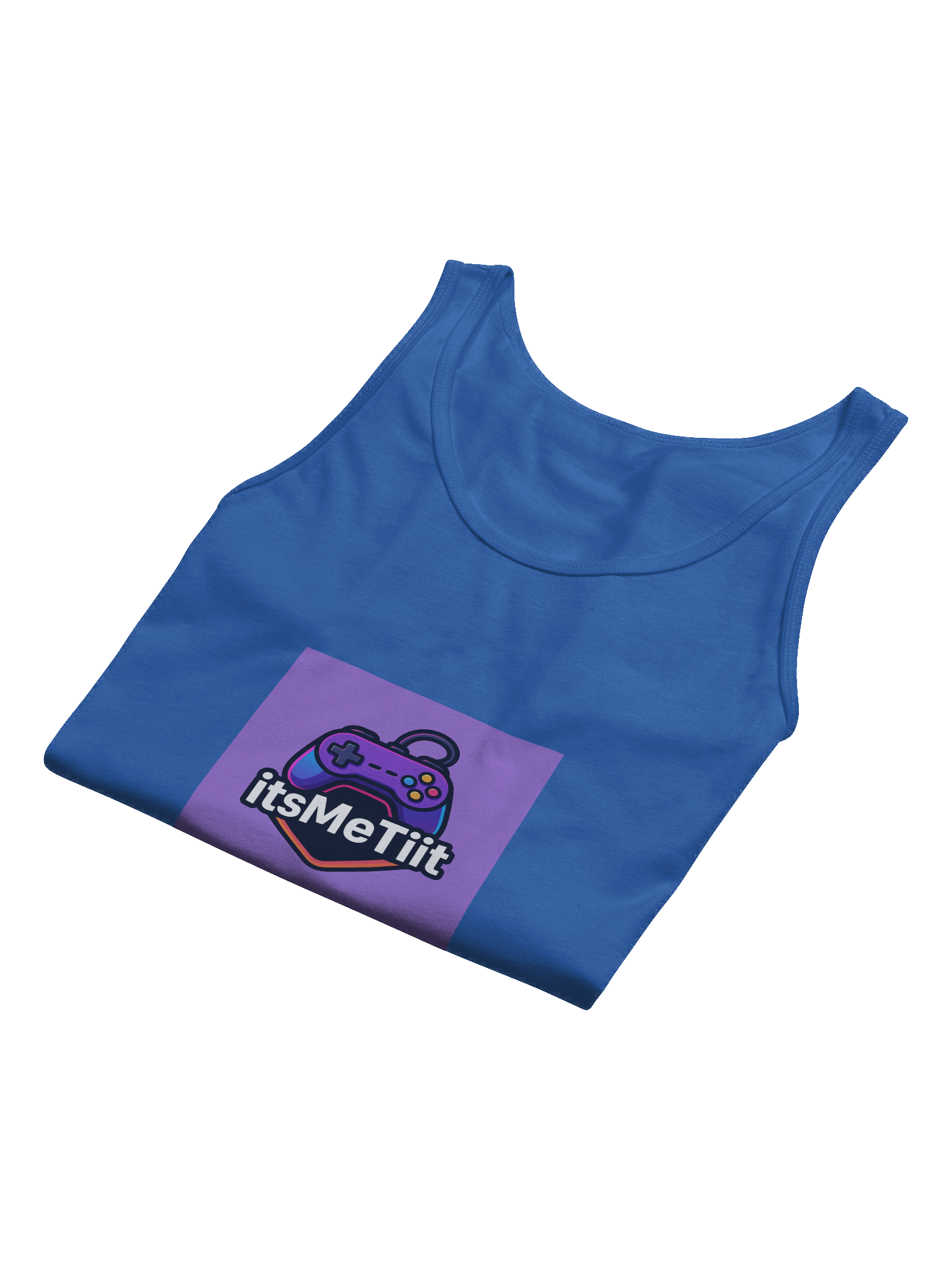 Gamer's Delight Tank Top product image (8)