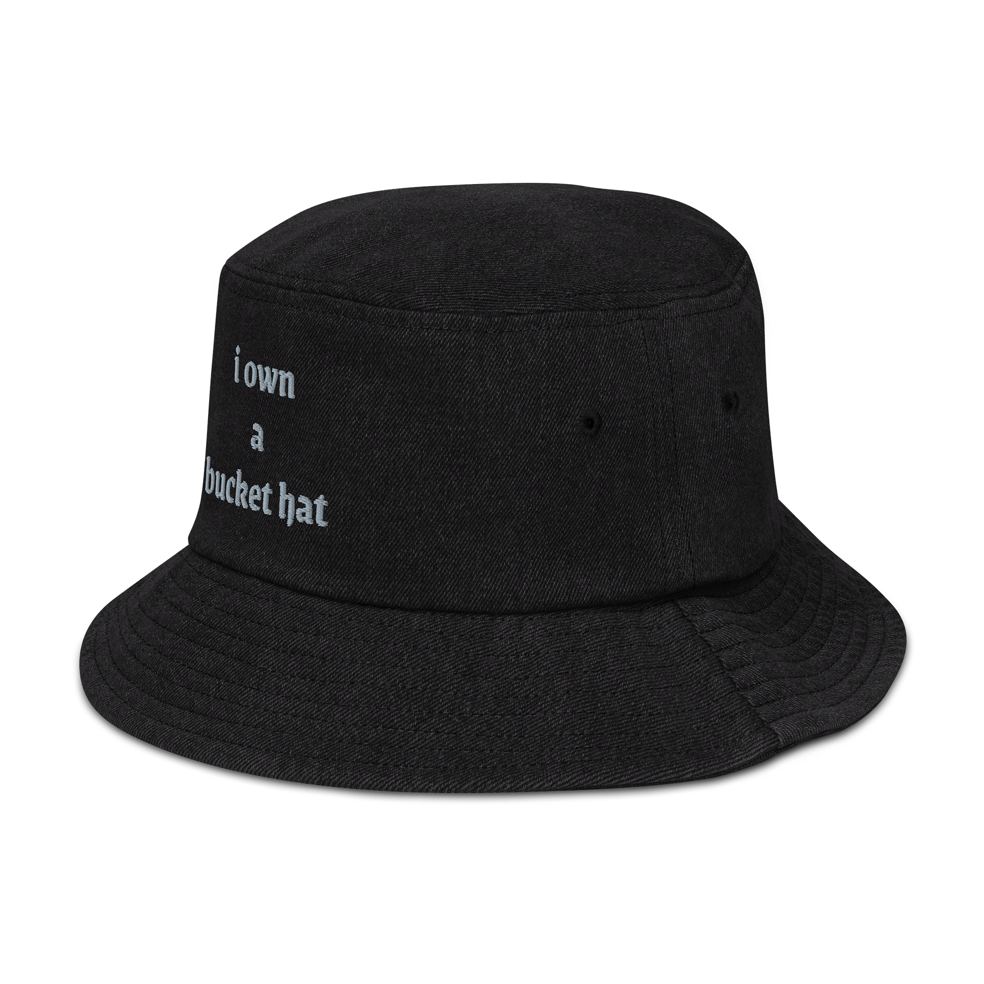 this is a test product product image (5)