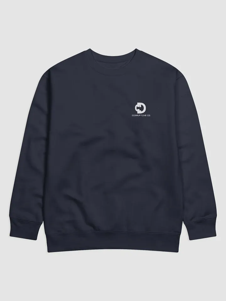 SUBMIT & RESIST product image (26)