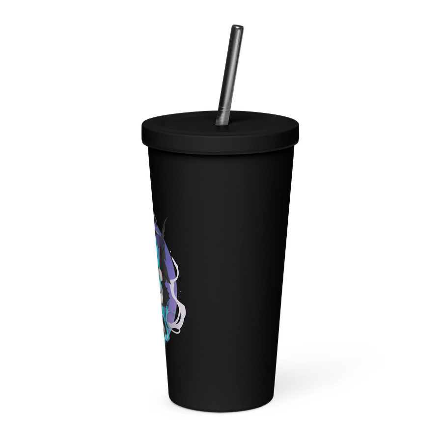 Witchy Delight Insulated Tumbler product image (3)