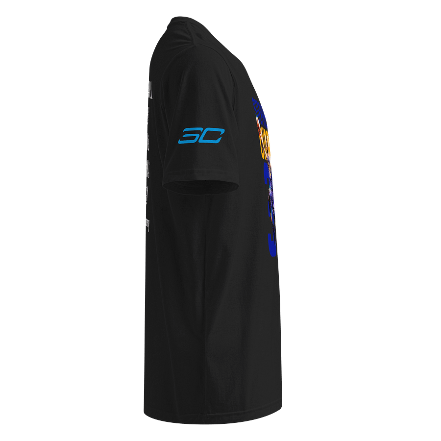 Stephen Curry Tee product image (4)
